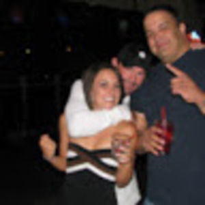 Meet your Posher, Stephen